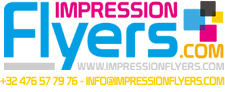 ImpressionFlyers.com